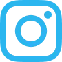 Instagram公式アカウント