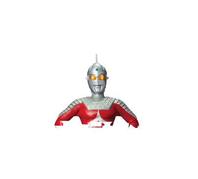 ウルトラセブン